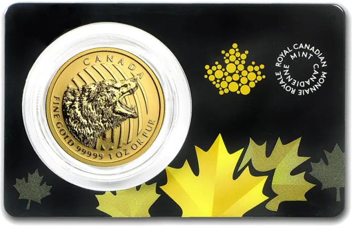 ZEW NATURY GRIZZLY 1OZ 2016R
